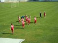 /album/sala-vion/vion-sala-02-10-2011-015-jpg1/